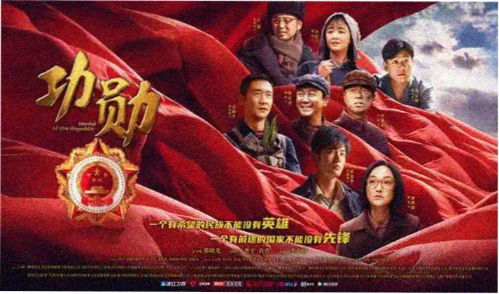 最新韩漫推荐 免费在线