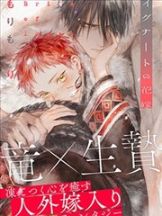 免费韩漫在线观看 神之塔